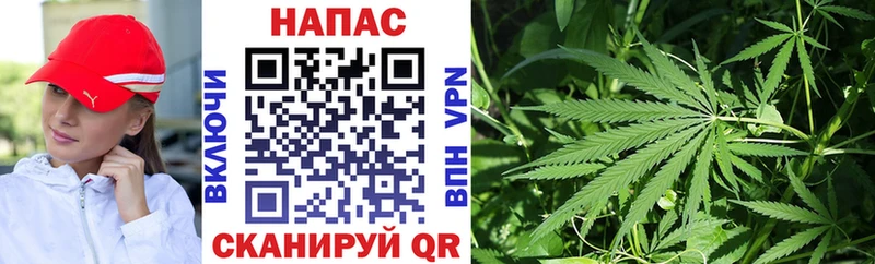 Наркотические вещества Брянск СК  Мефедрон  Марихуана  COCAIN 