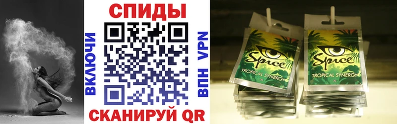 Бутират 99%  мега   даркнет клад  Брянск 