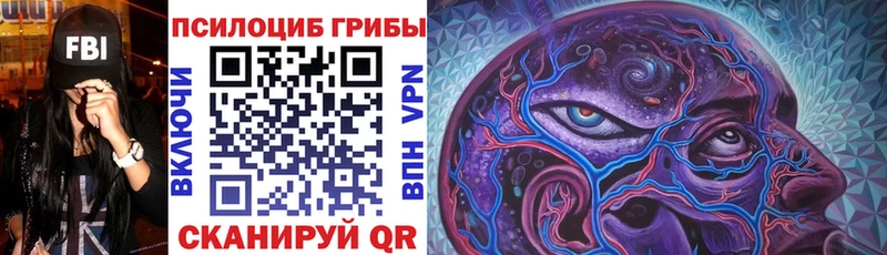 Псилоцибиновые грибы мухоморы  Брянск 