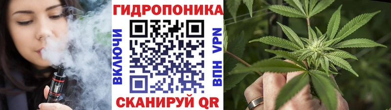 Конопля тримм  кракен ссылки  Брянск 